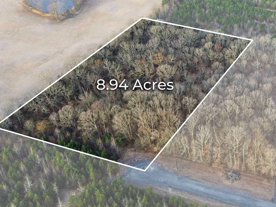 1st image of 34 Wes Moore Rd