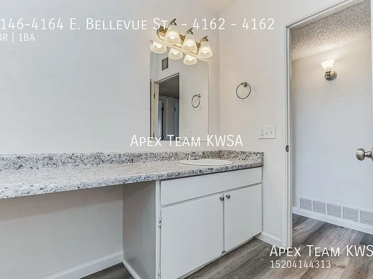 4146-4164 E Bellevue Ave #4162 — Photo 10