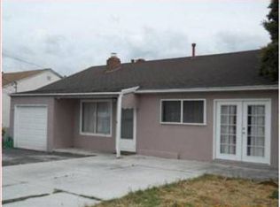 3614 McKee Rd, San Jose, CA 95127