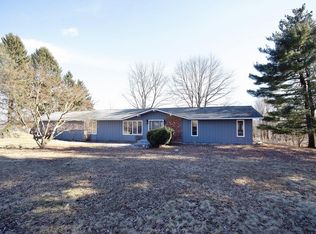 16 Ayr Rd, Chester, NY 10918