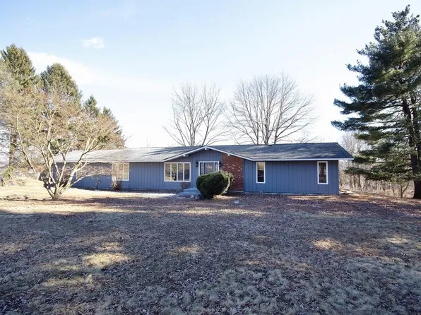 16 Ayr Road, Chester, NY 10918