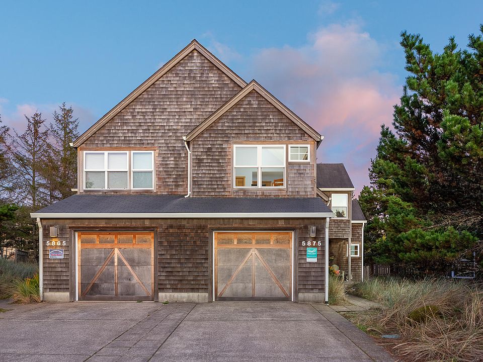 1st image of 5875 Barefoot Ln