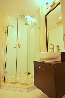 Rented by Corcoran | media 42