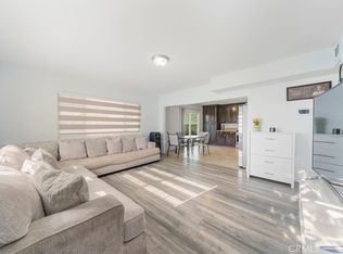 1074 Hancock St, San Bernardino, CA 92411