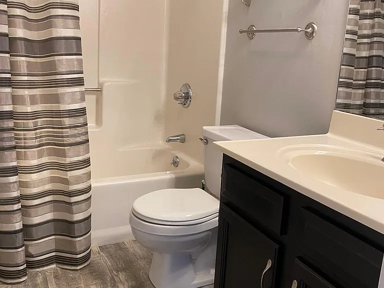 10229 Overview Dr — Photo 10