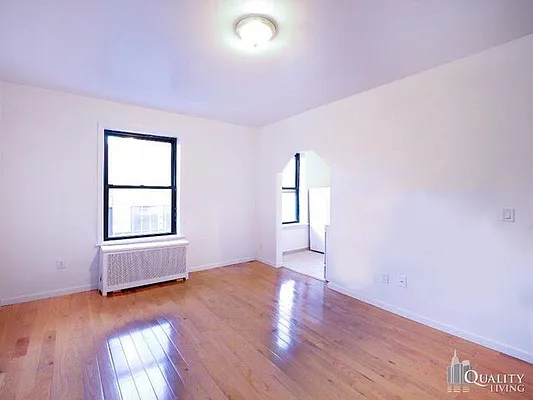 Rented by Creative Spaces | media 12