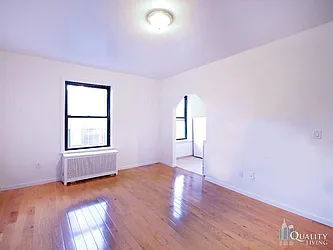 Rented by Creative Spaces