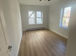 111 Norway St APT 304, Boston, MA 02115
