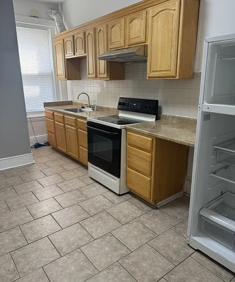 4202 Chestnut St — Photo 11