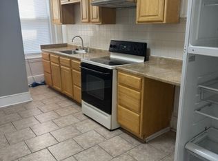 4202 Chestnut St Floor 2, Philadelphia, PA 19104