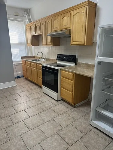 4202 Chestnut St #2 Photo 1