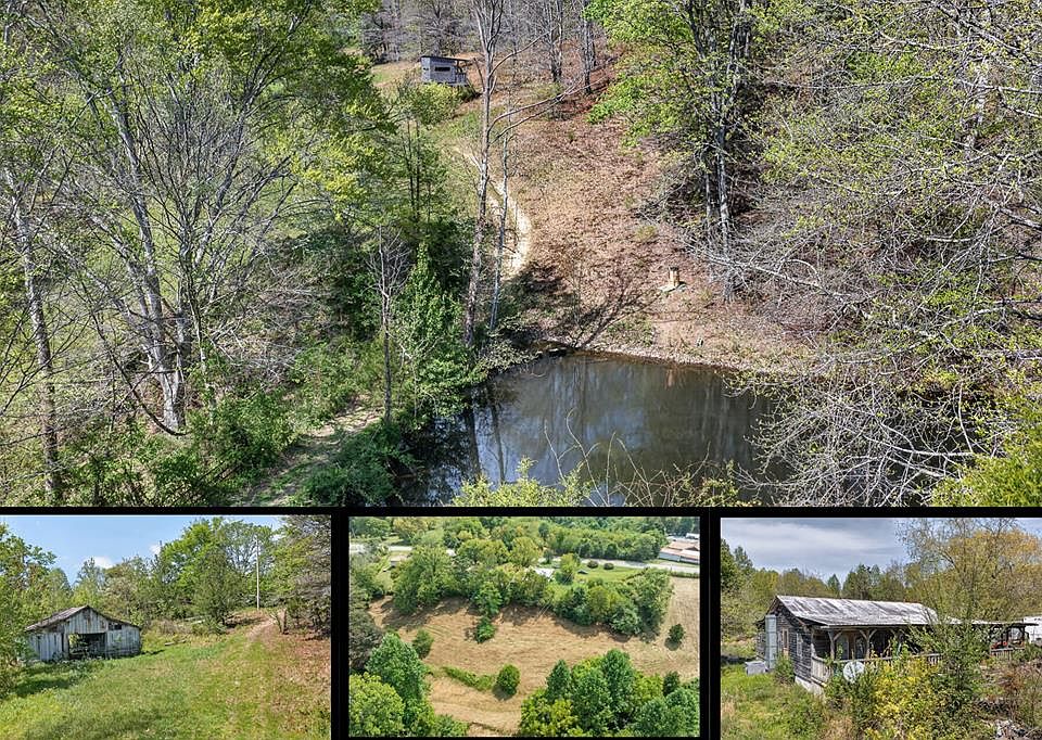 1st image of 225 Richardson Ln