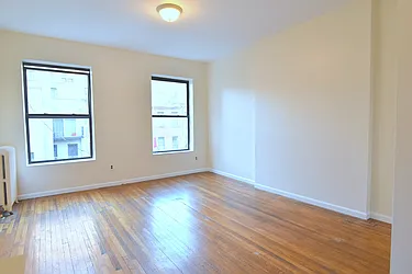 Rented by Manhattan Spaces