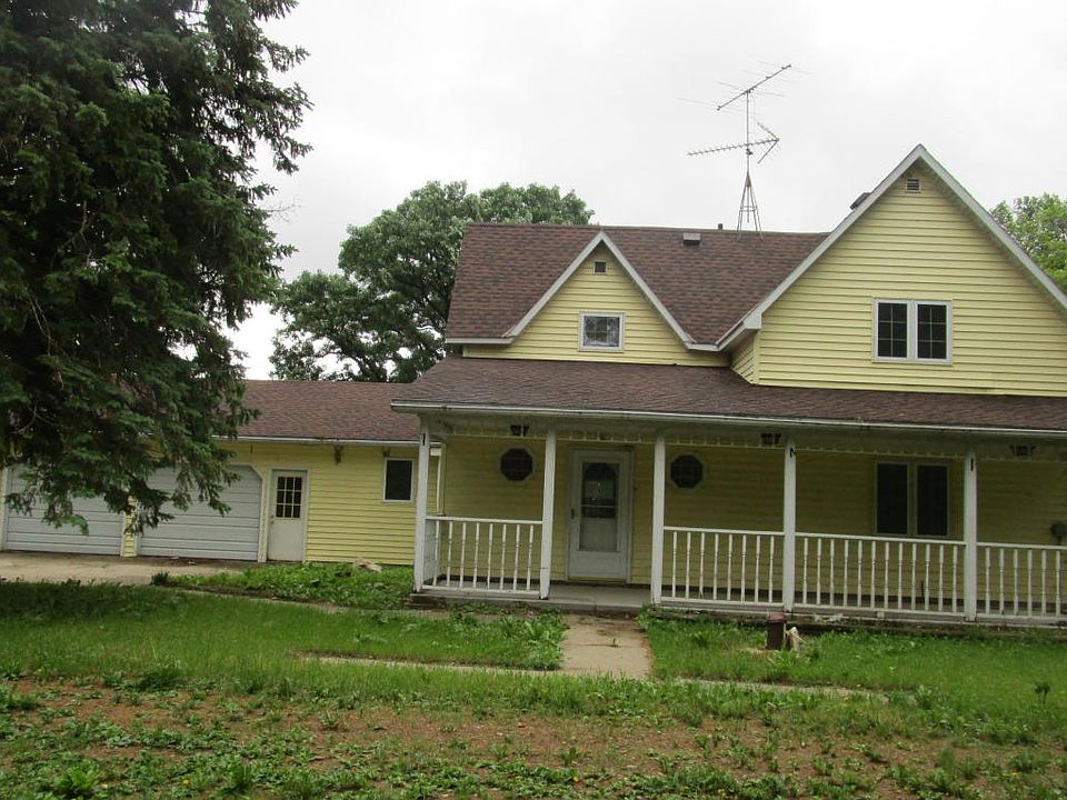 1st image of 31722 240th Ave