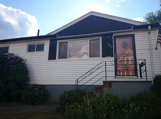 190 Parsons St, Brighton, MA 02135