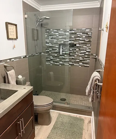 3305 Harriet Ave — Photo 3