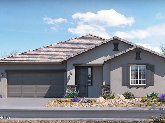 2nd image of 17451 N 66th Avenue