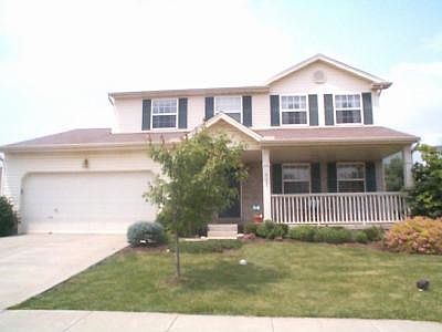 1st image of 8223 Simpson Creek Way