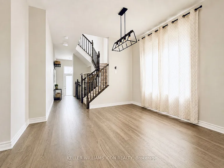 521 Rye Grass Way — Photo 6