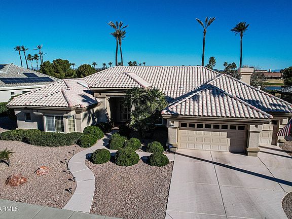 5th image of 21843 N Montego Dr