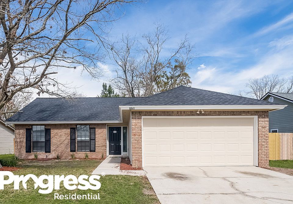 1st image of 8861 Cherry Hill Dr
