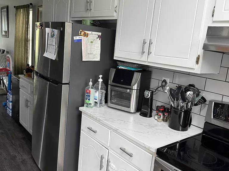 703 Brian Ct — Photo 19