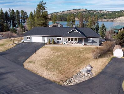 108 Rainbow Dr, Kalispell, MT, 59901