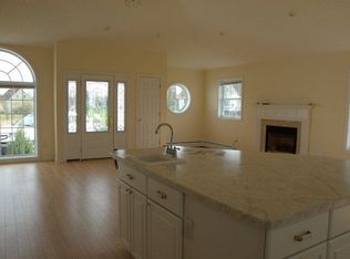 10 Can Am Dr, Plattsburgh, NY 12901