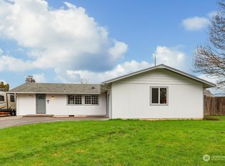 804 SE 119th Ave, Vancouver, WA