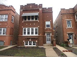 1st image of 1835 Elmwood Ave