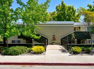 1116 Running Springs Rd APT 2, Walnut Creek, CA 94595