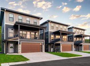 8309 Eric Shaffer Way, Duluth, MN 55807