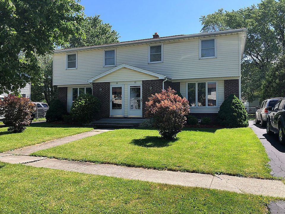 2nd image of 30-32 Broezel Ave