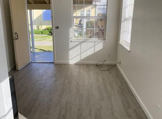 1032 Poppy St UNIT A, Chico, CA 95928