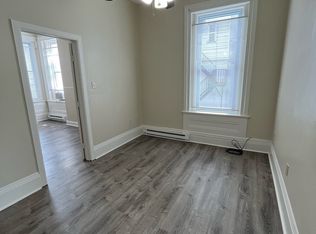 510 N Negley Ave #4, Pittsburgh, PA