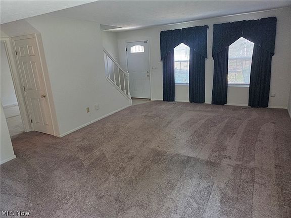 2nd image of 9842 Brittany Ct #E