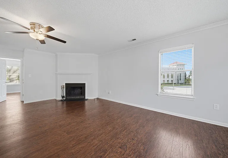 205 Westover Ave #1-203 — Photo 12