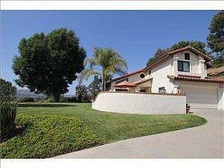 1st image of 206 Bahia Ln
