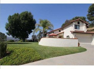 206 Bahia Ln, Escondido, CA 92026