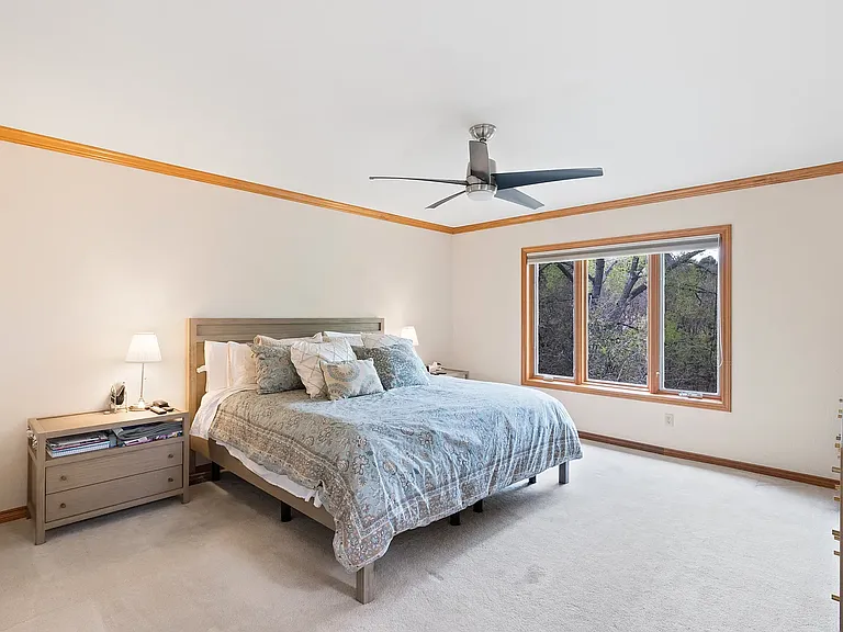 36 Sandra Ln — Photo 18