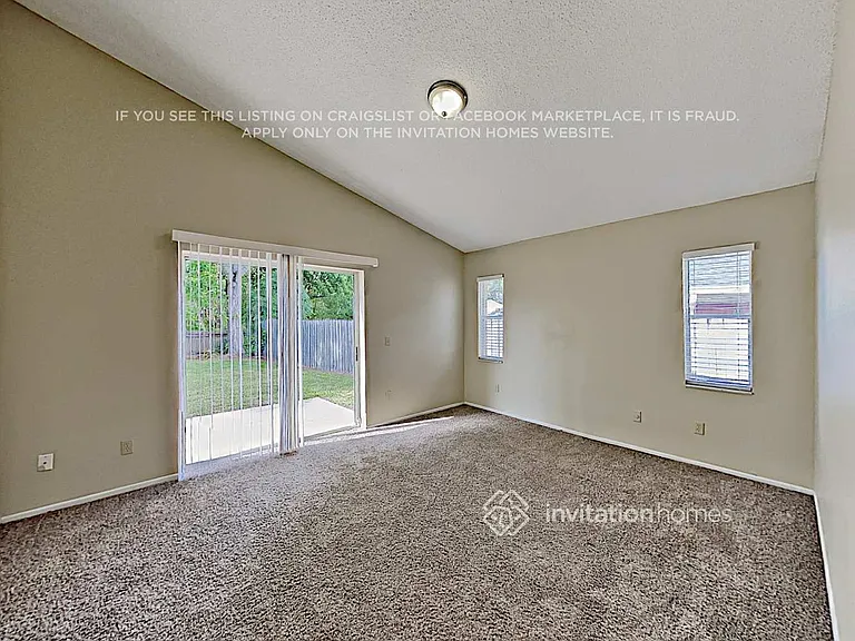 1005 Reynolds Ct — Photo 11