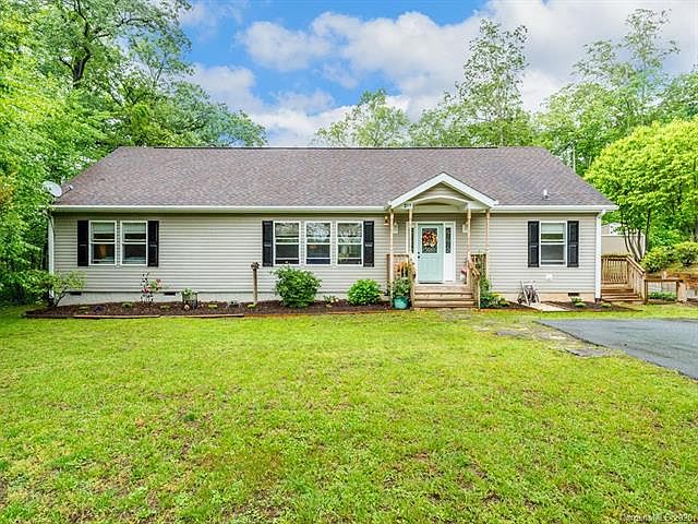 1st image of 282 Goodview Dr