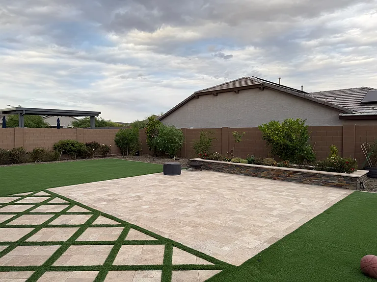 31465 N 126th Ln — Photo 26