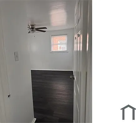 2 bed, 1200 sqft, $1,450 — Photo 4