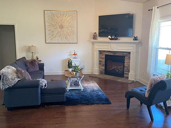 3rd image of 2503 Marjorie Ln SW #2503