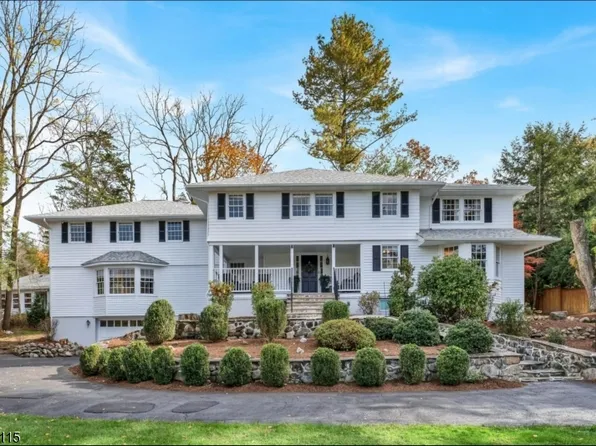80 Circle Ave, Wayne Twp., NJ 07470