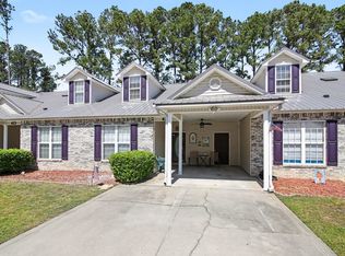 425 Colonial Trace Dr. #1D, Longs, SC 29568