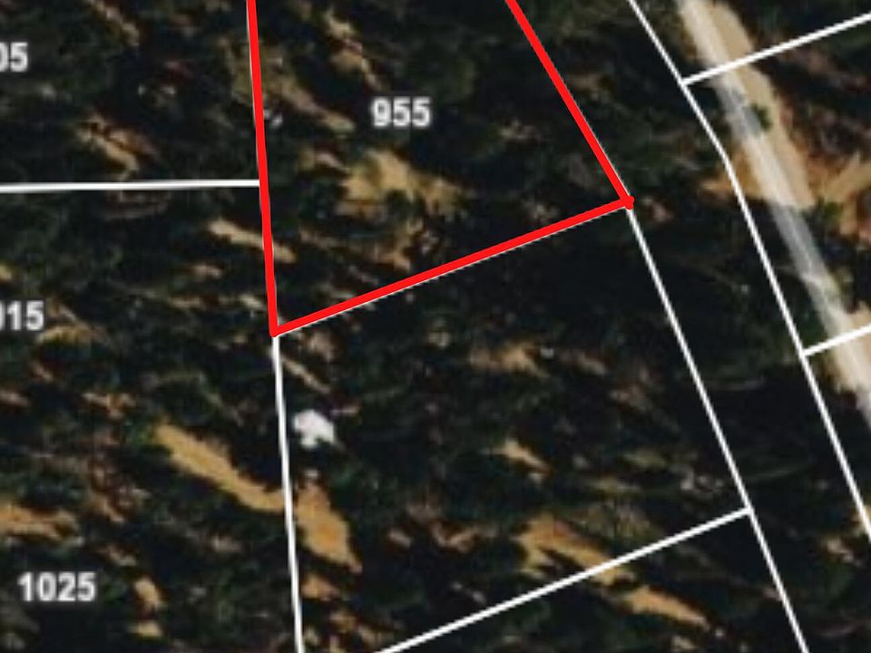 1st image of 955 W Bear Trak #66