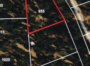 955 W Bear Trak #66, Alton, UT 84710