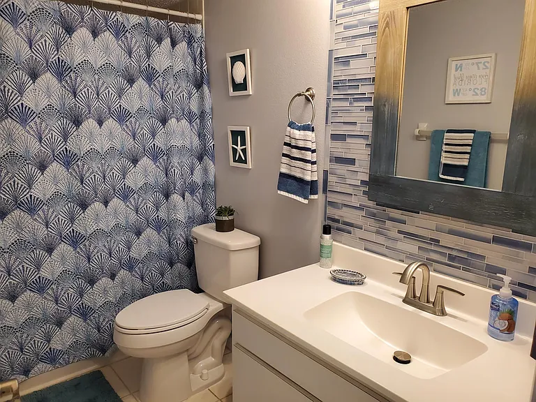 316 108th St W — Photo 29